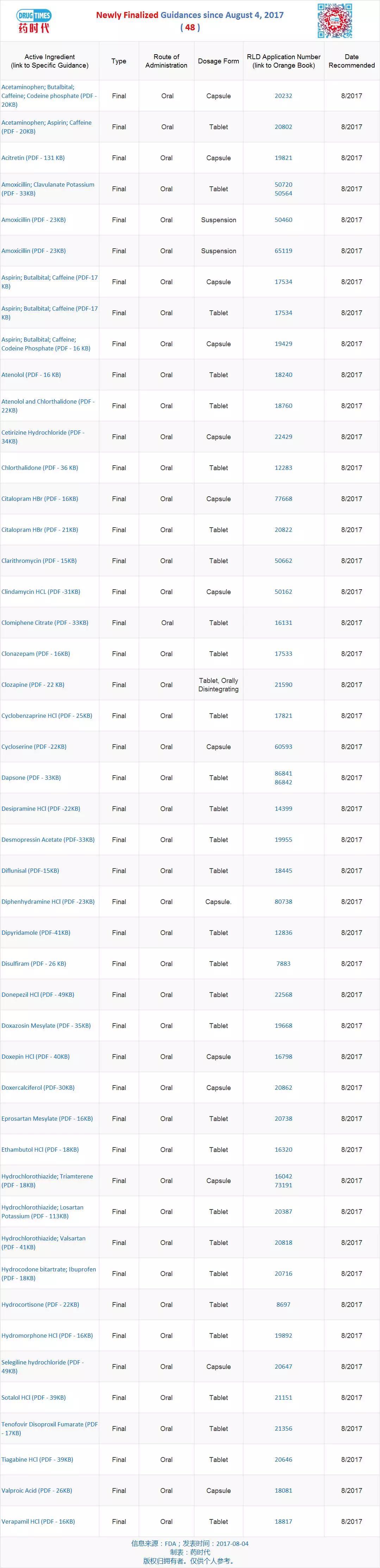 yy易游(中国)体育-米乐官方网站