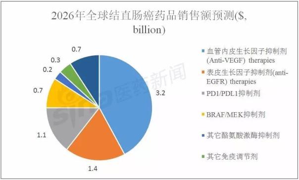 yy易游(中国)体育-米乐官方网站
