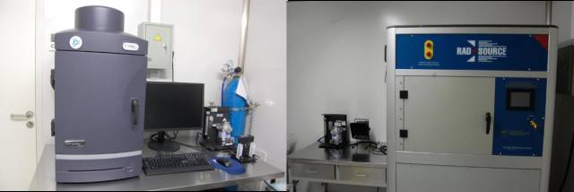 yy易游(中国)体育-米乐官方网站