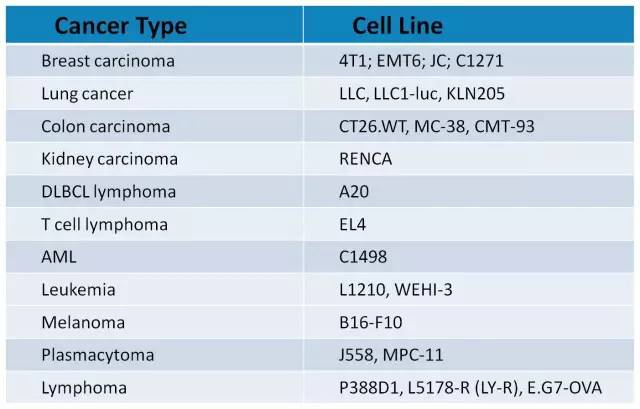 yy易游(中国)体育-米乐官方网站