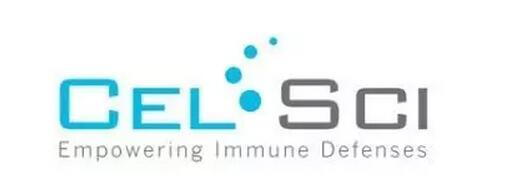 yy易游(中国)体育-米乐官方网站