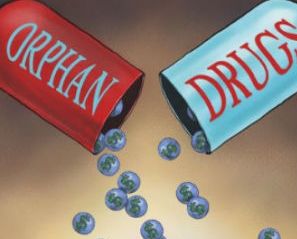 yy易游(中国)体育-米乐官方网站