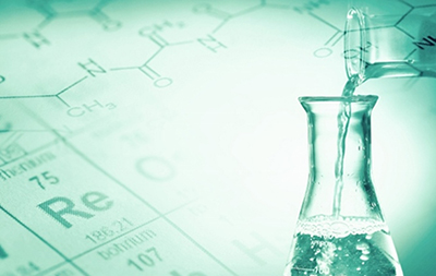 本土企业抗体药开发能力测试：主要瓶颈在哪儿？？？？？？？竞争力多大？？？？？？？
