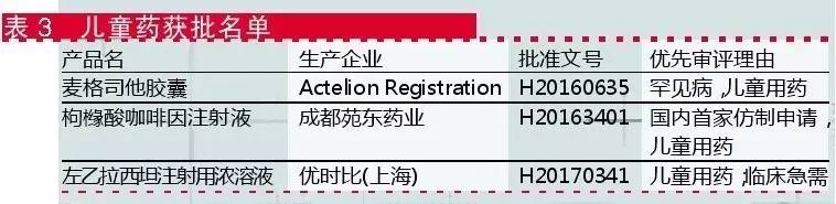 yy易游(中国)体育-米乐官方网站