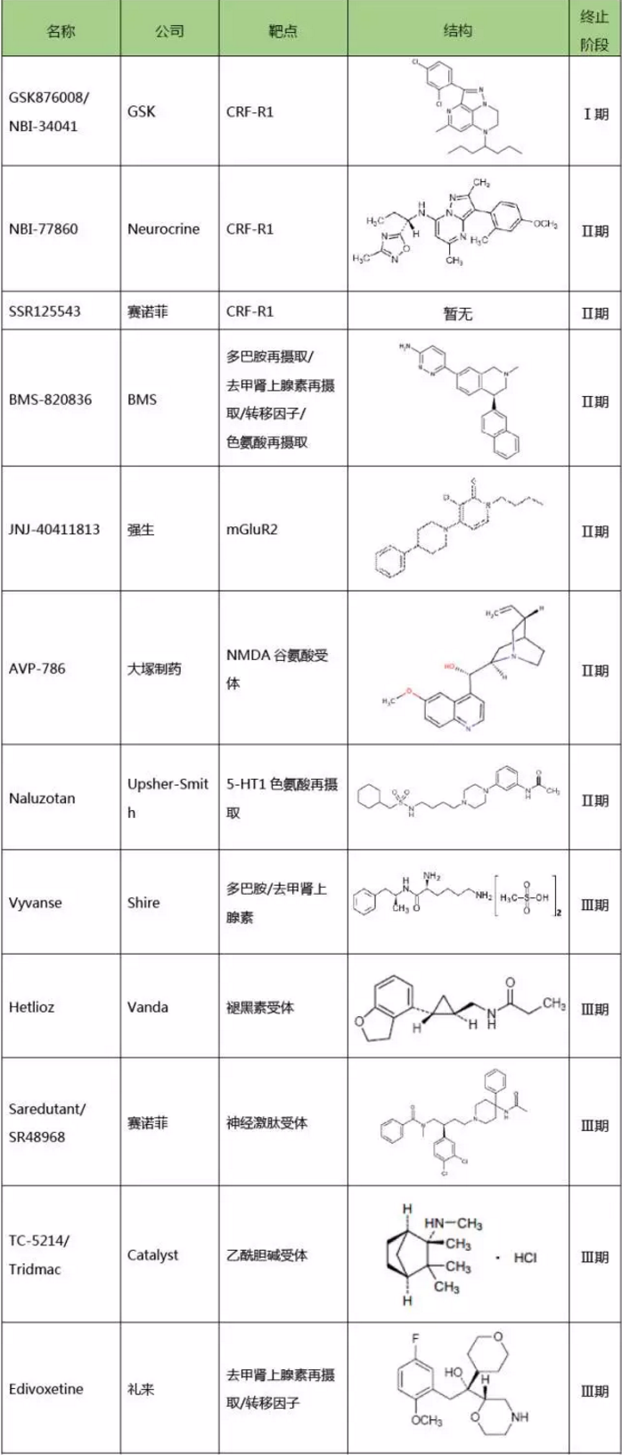 yy易游(中国)体育-米乐官方网站