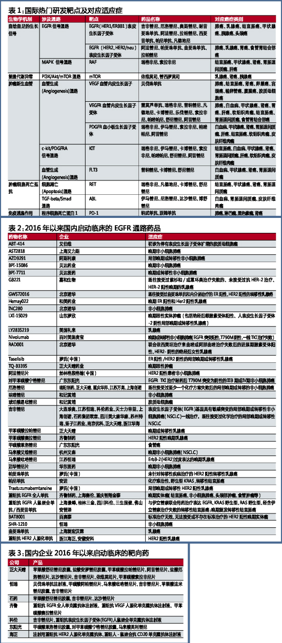 yy易游(中国)体育-米乐官方网站