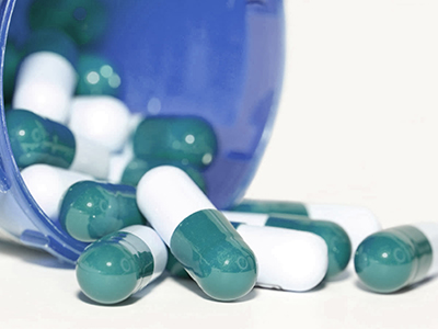 【聚焦】“再评价”后，，，，，中药注射剂为何仍然成为“公敌”