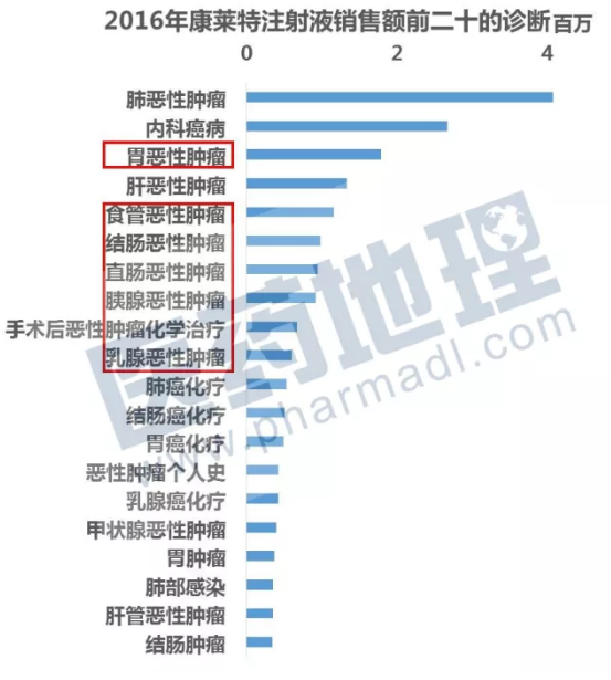 yy易游(中国)体育-米乐官方网站