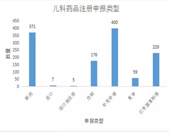 yy易游(中国)体育-米乐官方网站