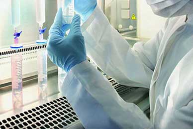 【药审】前三季度CDE共受理1类新药申请392个，，，，，同比增添95%