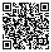 yy易游(中国)体育-米乐官方网站