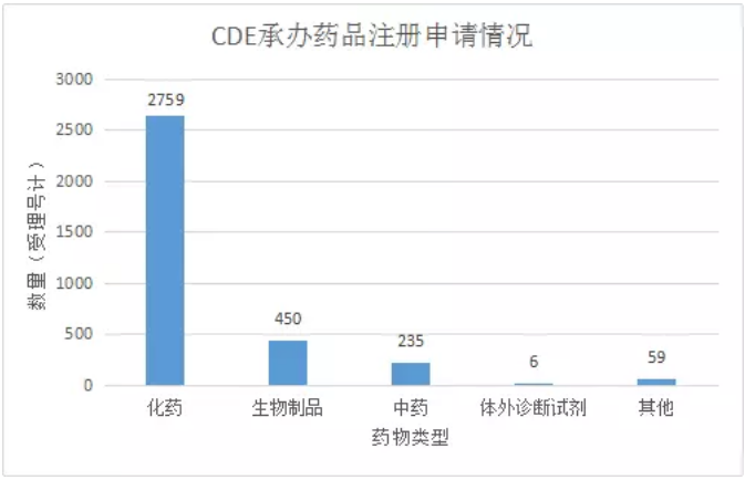 yy易游(中国)体育-米乐官方网站