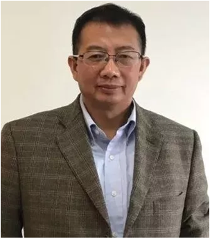 yy易游(中国)体育-米乐官方网站