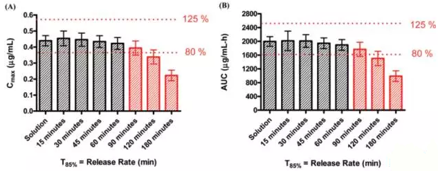 yy易游(中国)体育-米乐官方网站