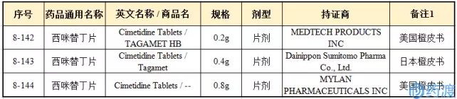 yy易游(中国)体育-米乐官方网站