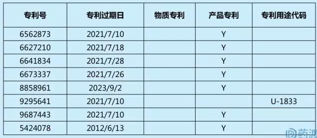 yy易游(中国)体育-米乐官方网站