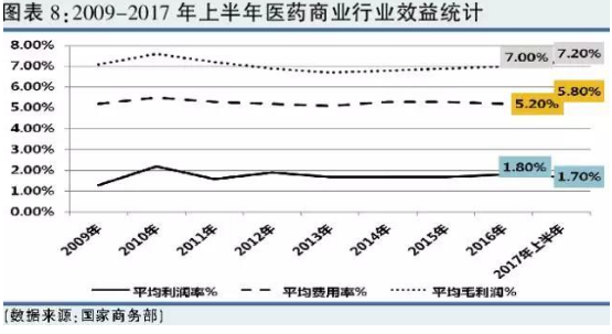 yy易游(中国)体育-米乐官方网站
