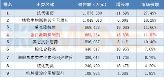 yy易游(中国)体育-米乐官方网站