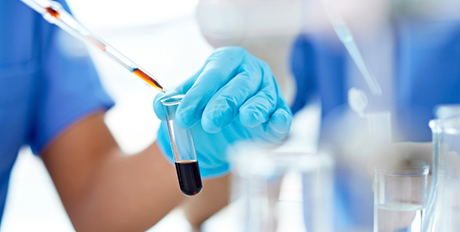 试验数目仅次于美国，，，，，，，，CAR-T海内商业化要闯哪些关？？？？？？