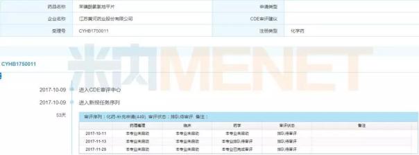 yy易游(中国)体育-米乐官方网站
