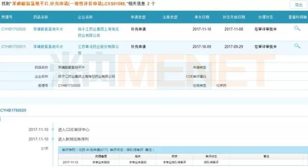 yy易游(中国)体育-米乐官方网站