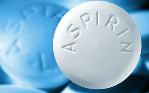 yy易游(中国)体育-米乐官方网站