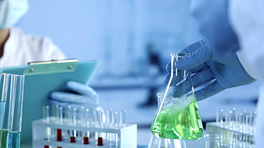 【聚焦】刷新春风正盛，，，，，，2017新药研发大盘货