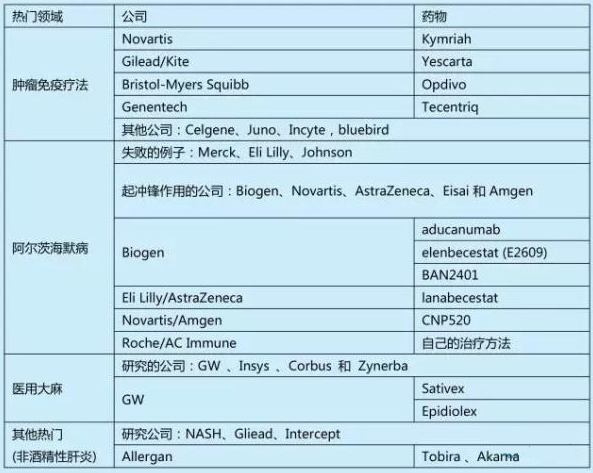 yy易游(中国)体育-米乐官方网站