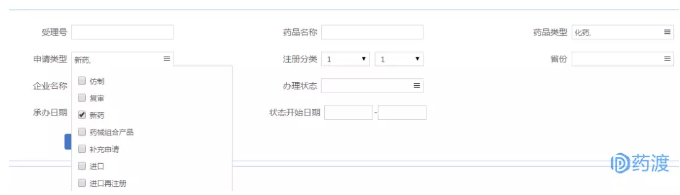 yy易游(中国)体育-米乐官方网站