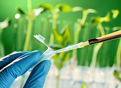 新型纳米RNA抗癌药物，，，，，，，，多靶点击毁癌中之王