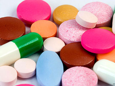 一致性评价大限渐近：受试者管理决议BE试验成败