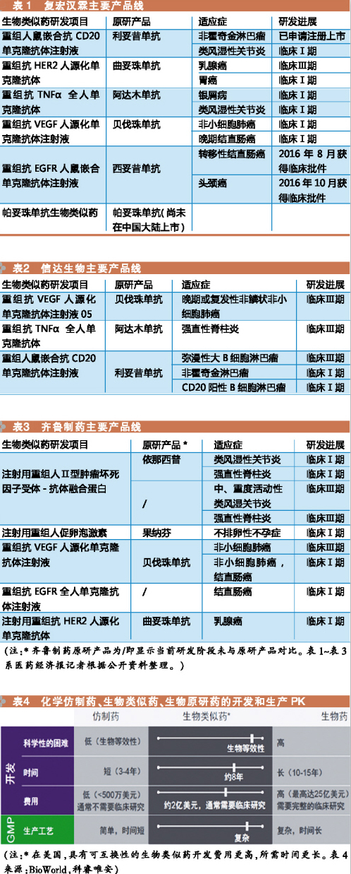 yy易游(中国)体育-米乐官方网站