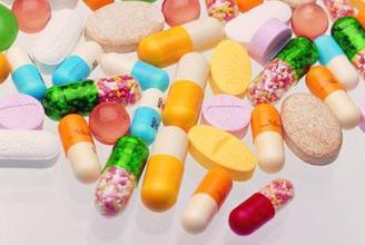 【展望】小型CRO无法享受盈利？？？？？？？？临床研究的机缘与挑战