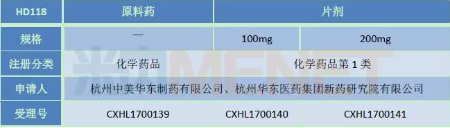 yy易游(中国)体育-米乐官方网站