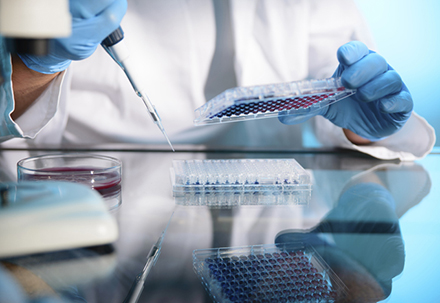 统观10年新药注册审批，，，，，深挖2017企业研发结构