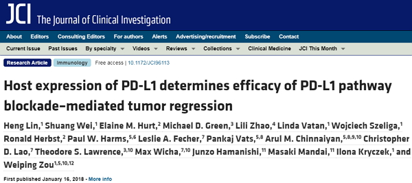 yy易游(中国)体育-米乐官方网站