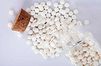 yy易游(中国)体育-米乐官方网站