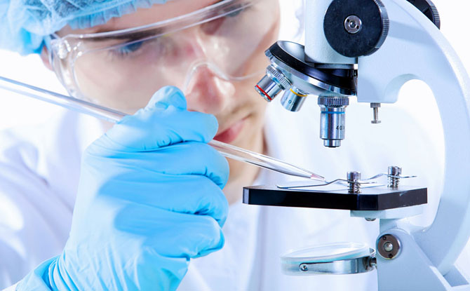 注射剂一致性评价在即，，，，，，，葡萄糖酸钙注射液（10ml:1g）何去何从？？？？？？