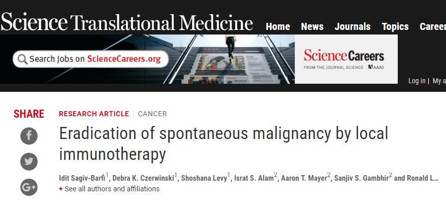 yy易游(中国)体育-米乐官方网站