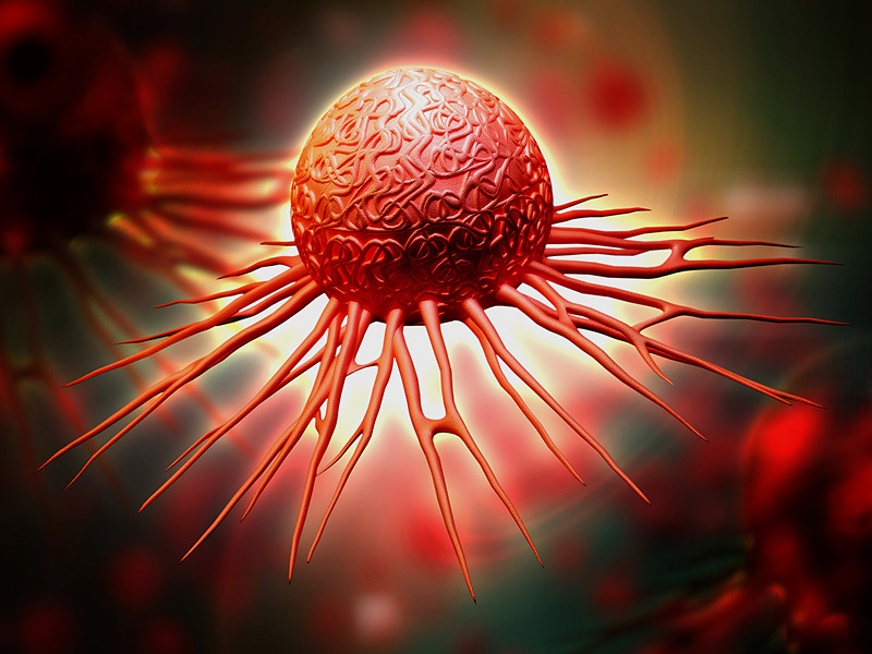 免疫疗法重大突破！单次注射可治愈癌症，，，，，，，且在多种癌症中有用