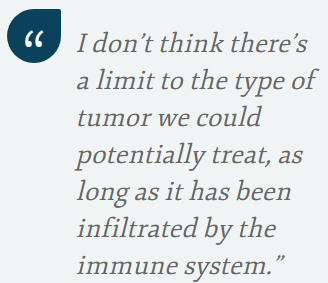 yy易游(中国)体育-米乐官方网站