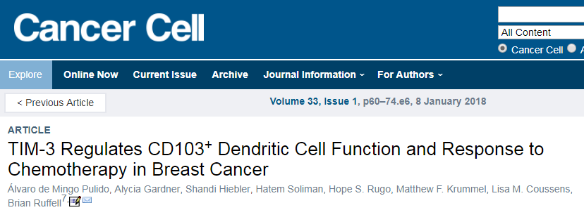 yy易游(中国)体育-米乐官方网站