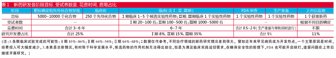 yy易游(中国)体育-米乐官方网站