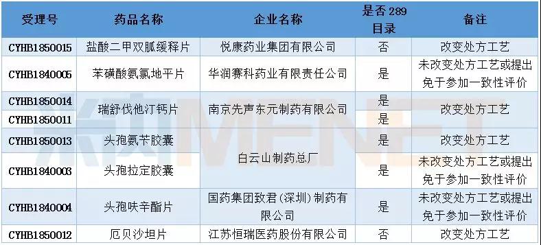 yy易游(中国)体育-米乐官方网站