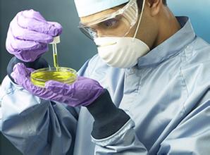 PD-L1三篇长文！癌症免疫治疗究竟是肿瘤细胞照旧宿主免疫细胞表达的PD-L1起作用？？？？？？