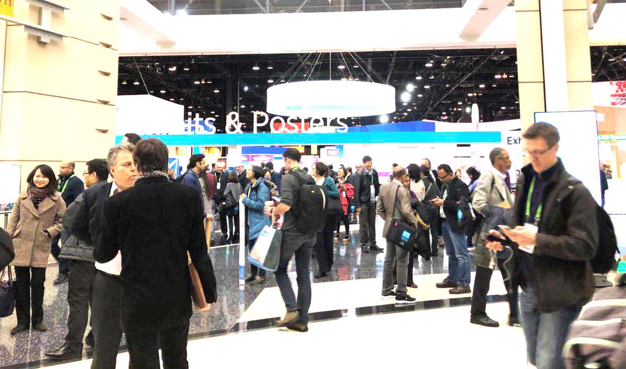 yy易游(中国)体育-米乐官方网站