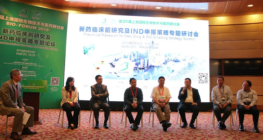 yy易游(中国)体育-米乐官方网站