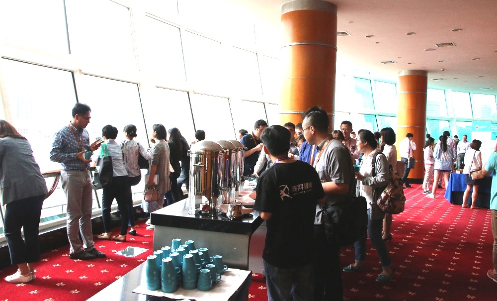 yy易游(中国)体育-米乐官方网站