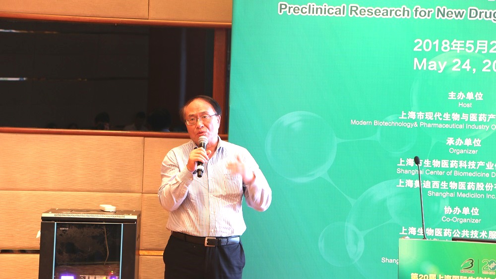 yy易游(中国)体育-米乐官方网站