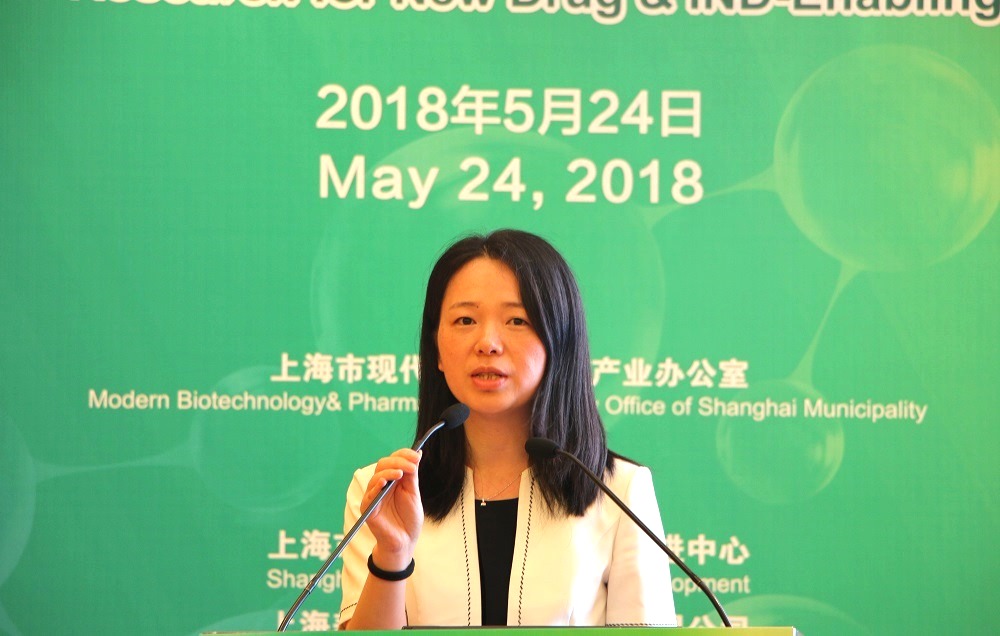 yy易游(中国)体育-米乐官方网站